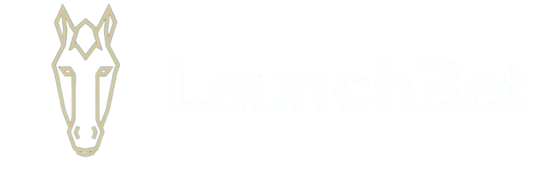Homepage